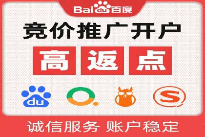 SEM优化实战：案例分析与优化建议